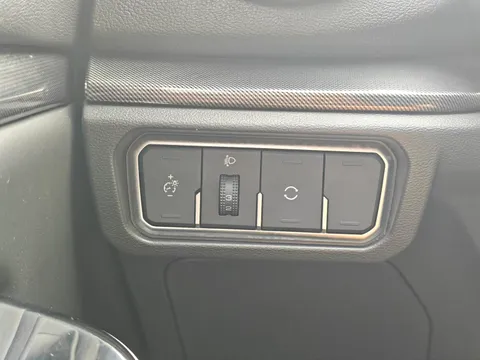 Wey VV5