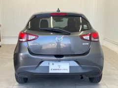 Mazda Mazda2 (Demio)