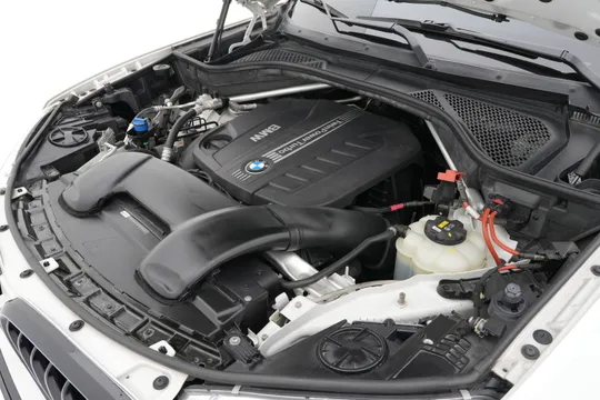 BMW BMW
