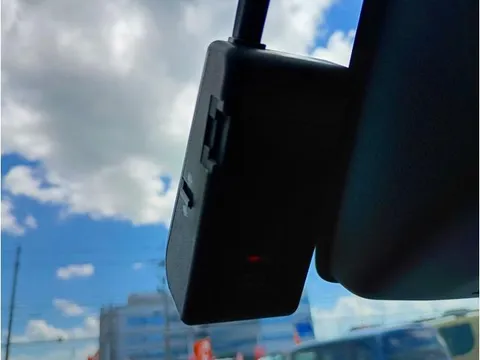 Toyota Pixis Joy