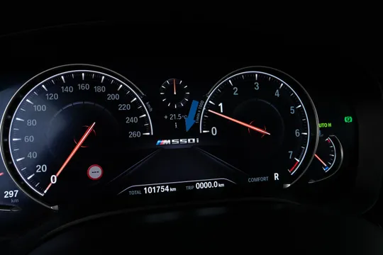 BMW BMW