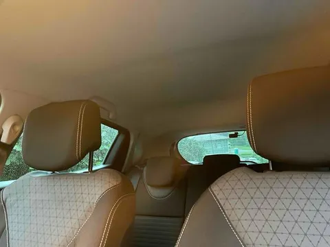 Renault Lutecia