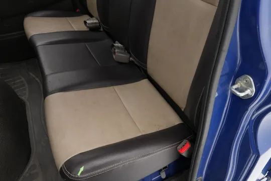 Hyundai Porter II