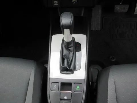 Honda Jazz (Fit)