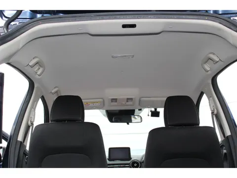 Mazda Mazda2 (Demio)