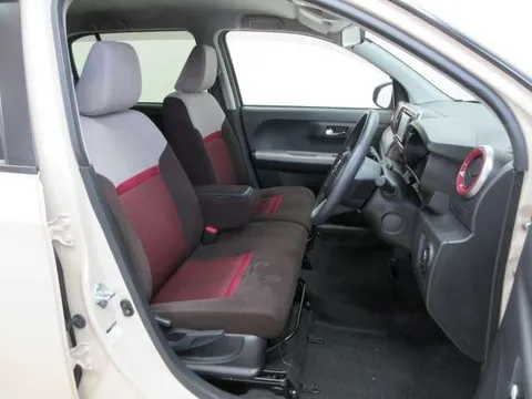 Daihatsu Boon