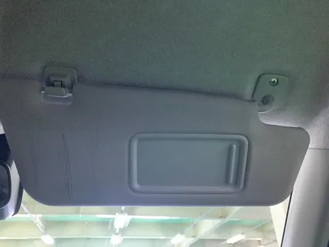 Toyota Pixis Joy