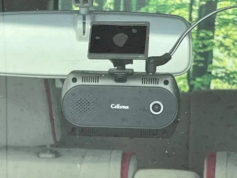Toyota Pixis Space