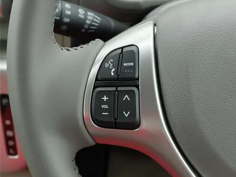 Nissan Clipper Rio