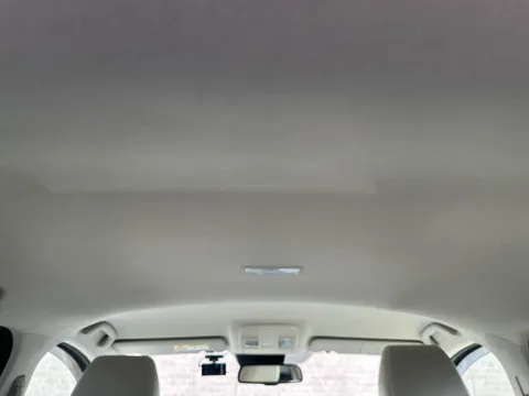 Mazda Axela Sport
