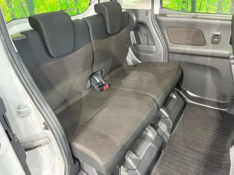 Mitsubishi eK Space Custom