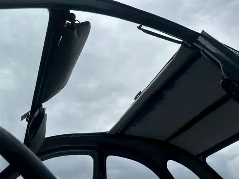 Citroen 2CV