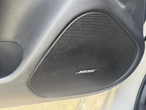 Mazda Mazda6 (Atenza)