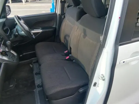 Mitsubishi eK Space Custom