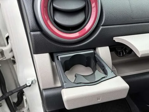 Daihatsu Boon