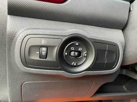 Chery Tiggo 3