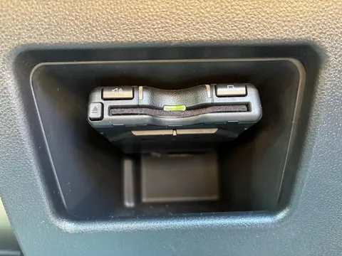 Toyota Pixis Mega