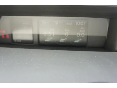 Subaru Impreza G4