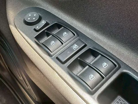 Chrysler