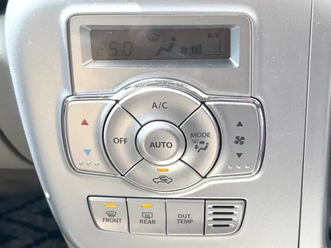 Nissan Clipper Rio
