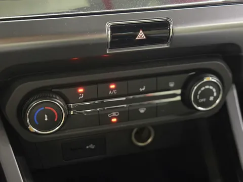 Chery Tiggo 3x