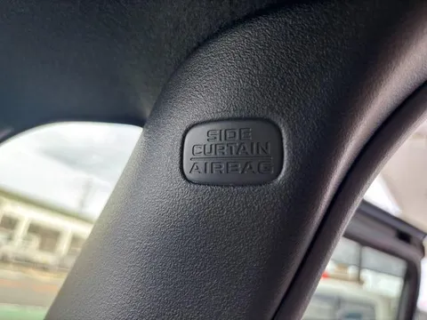 Honda N-BOX Joy