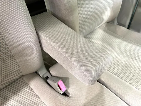 Nissan Clipper Rio