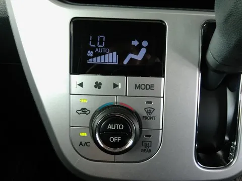 Toyota Pixis Joy