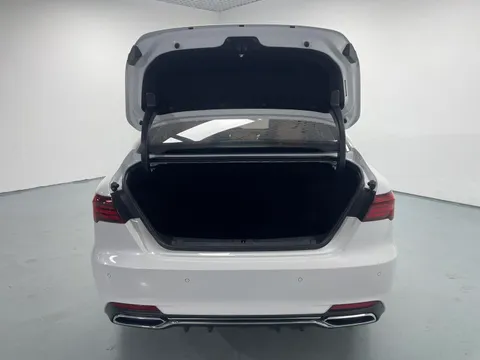Geely