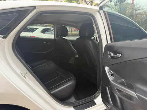 Hyundai Festa