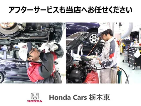 Honda HR-V (Vezel)