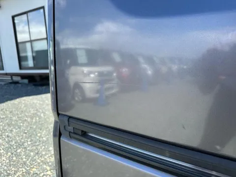Honda Vamos Hobio