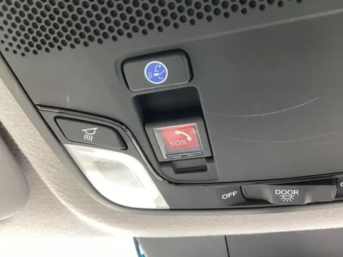 Honda Jazz (Fit)