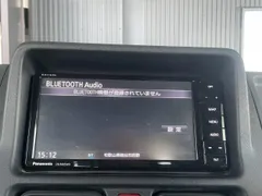 Suzuki Super Carry