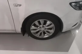 Buick Excelle GT