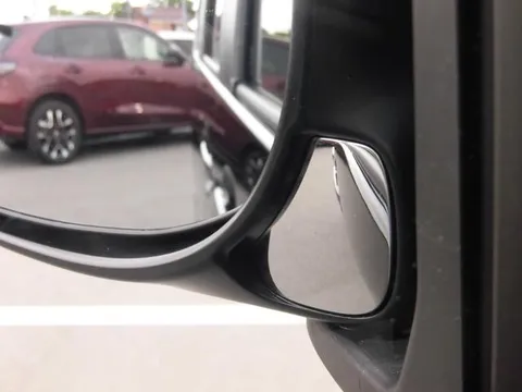 Honda N-BOX Joy