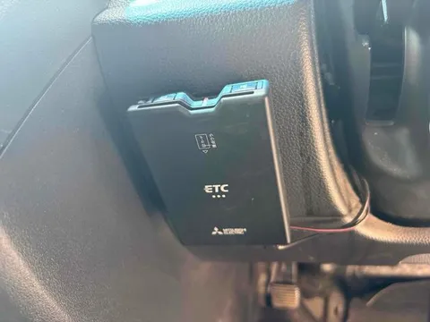 Honda N-VAN Plus Style