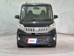 Mitsubishi eK Space Custom