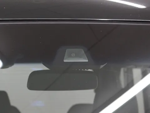 Honda N-VAN Plus Style