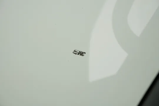 Kia Bongo 3