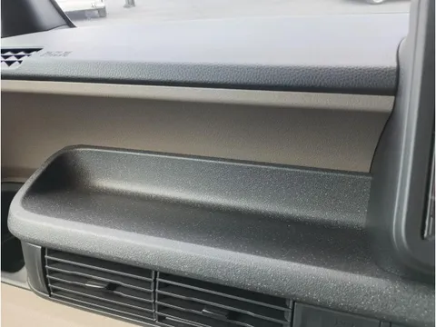 Honda N-BOX Joy