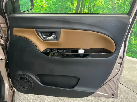 Toyota Pixis Joy