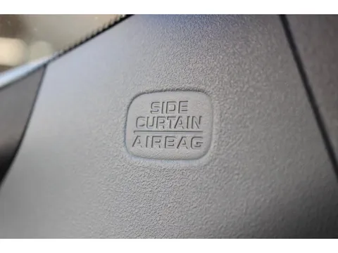 Honda Jazz (Fit)