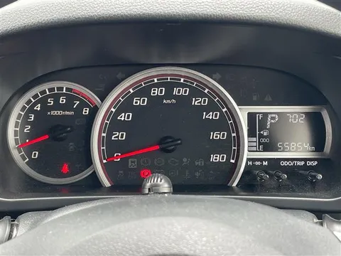 Daihatsu Boon