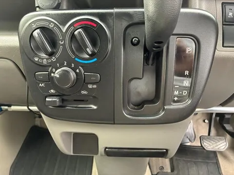 Mazda Scrum