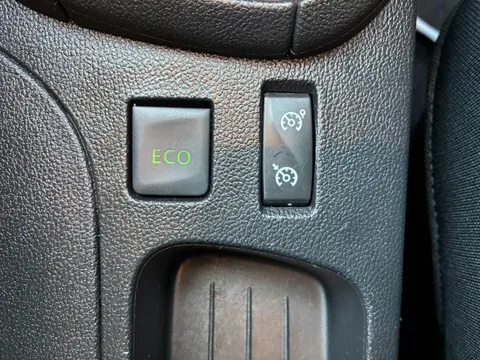 Renault Lutecia