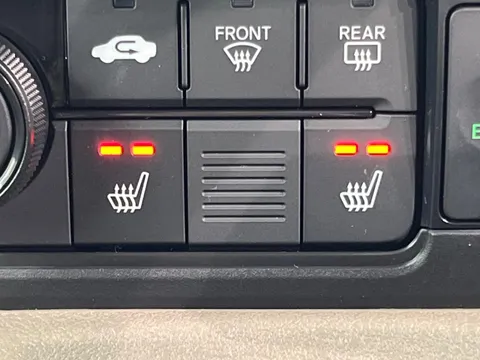 Honda N-BOX Joy