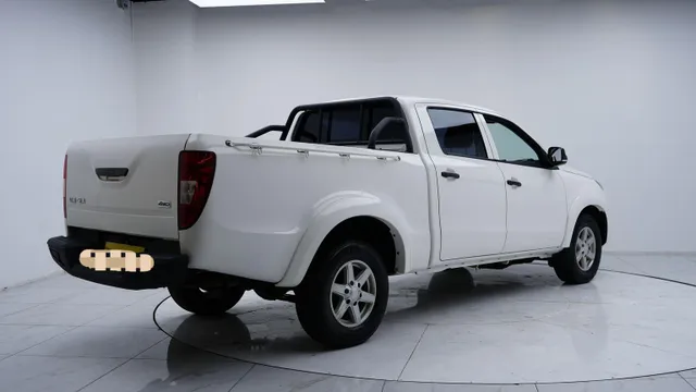 JMC Baodian