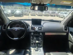 Volvo XC