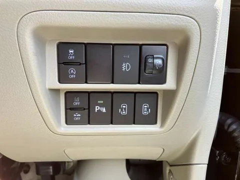 Nissan Clipper Rio
